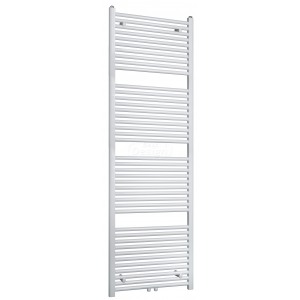 Best-Design 'Zero-White' radiator Wit 1269 W 1800x600mm 